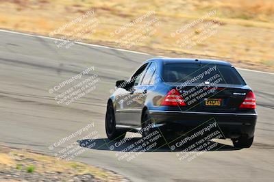 media/Feb-22-2025-Speed Ventures (Sat) [[e257b32fb3]]/Purple Group/Session 2 (Turn 5)/